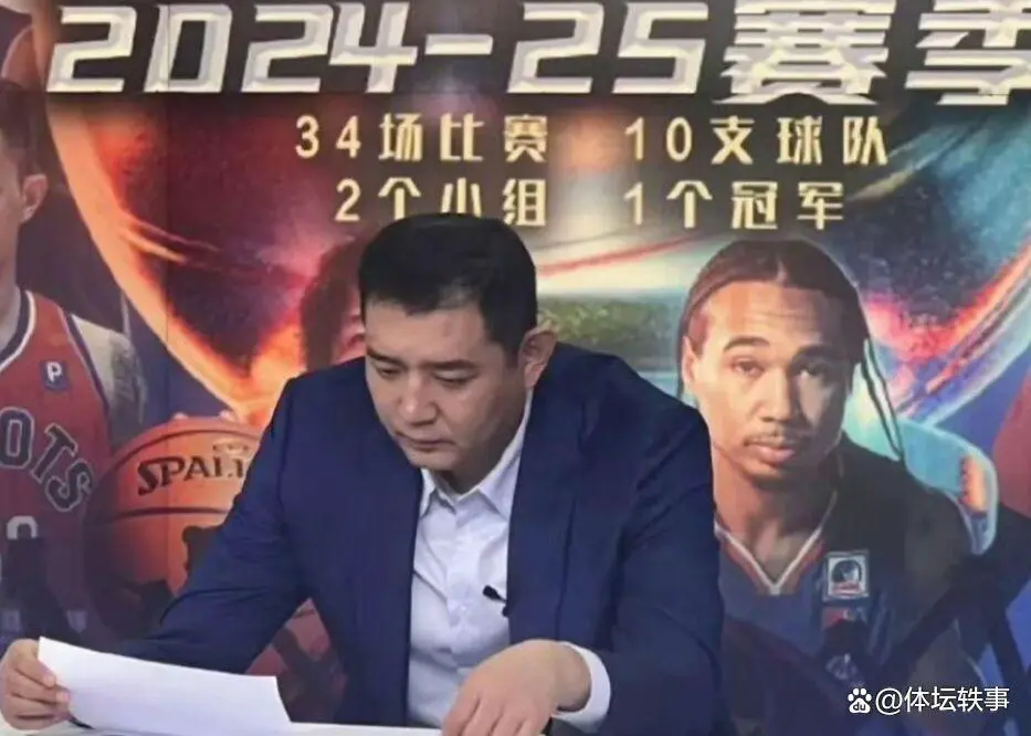 为什么篮球教练要重视球员的心态建设_2